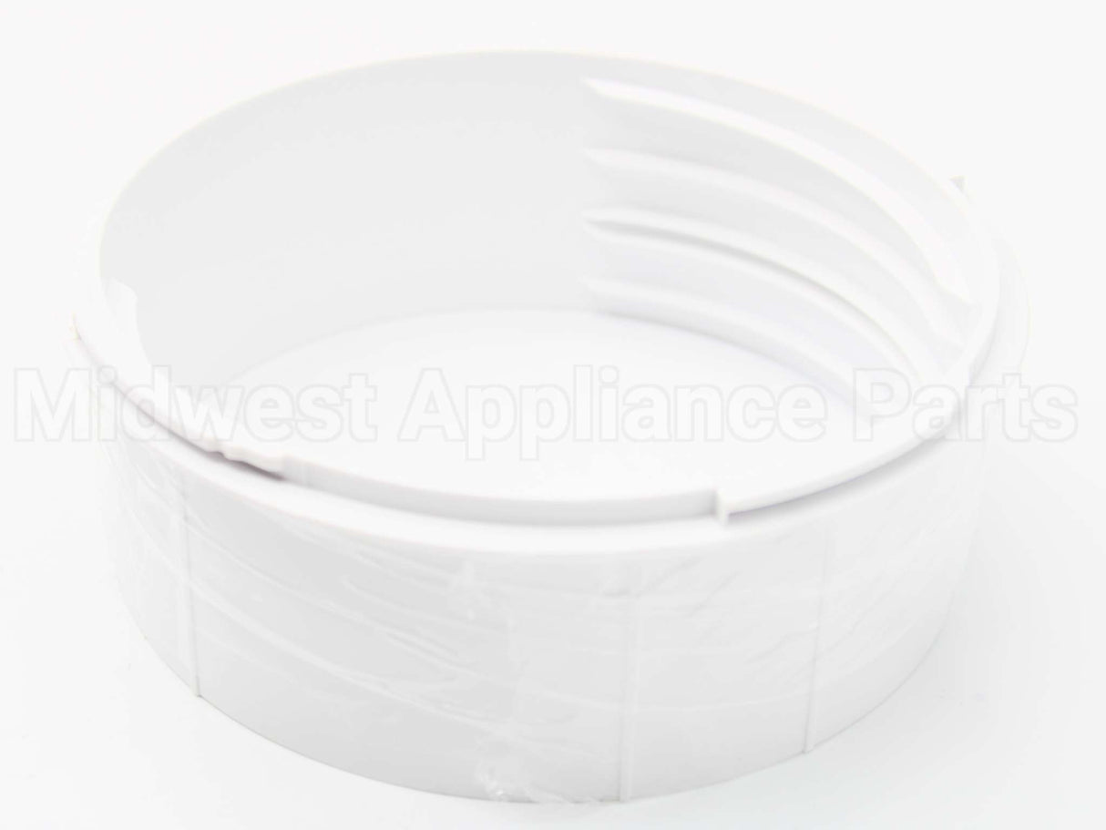 5304518155 Frigidaire Connector