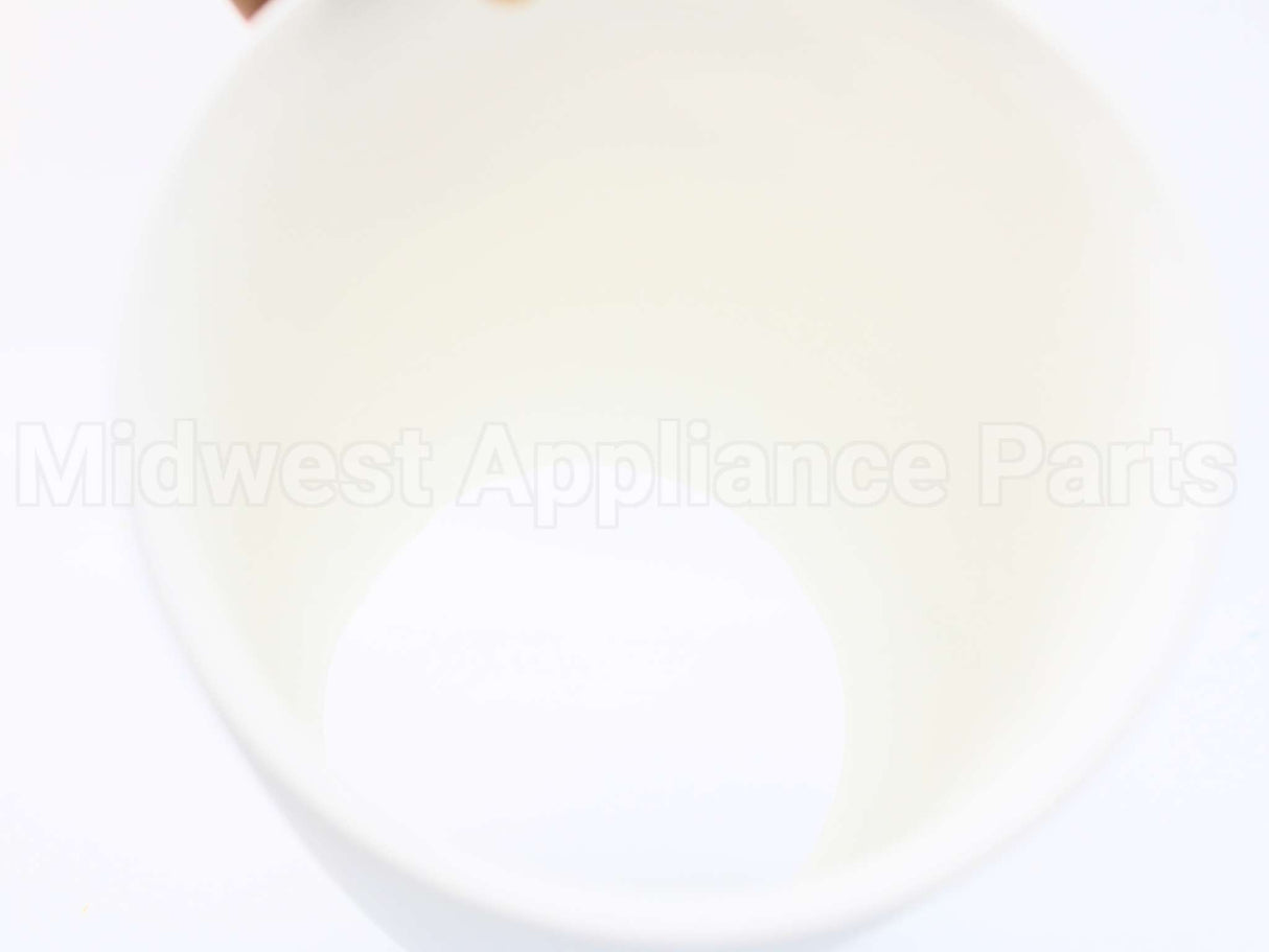 5304518156 Frigidaire Hose