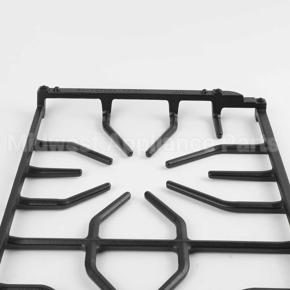 5304518358 Frigidaire Grate