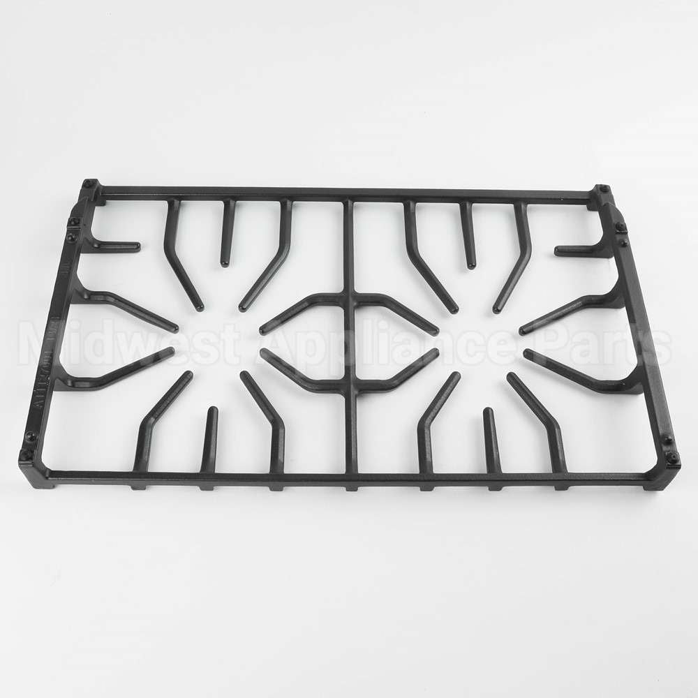 5304518358 Frigidaire Grate