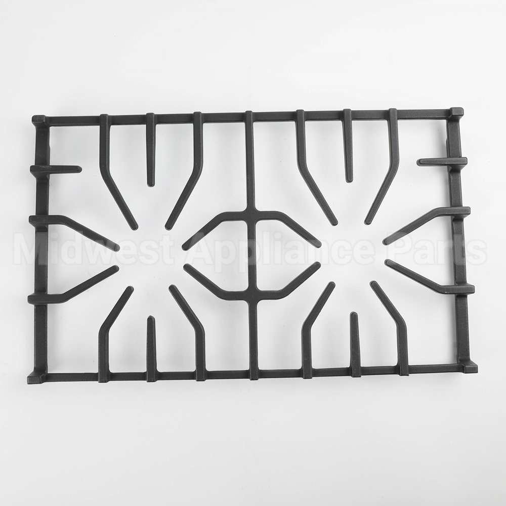 5304518358 Frigidaire Grate