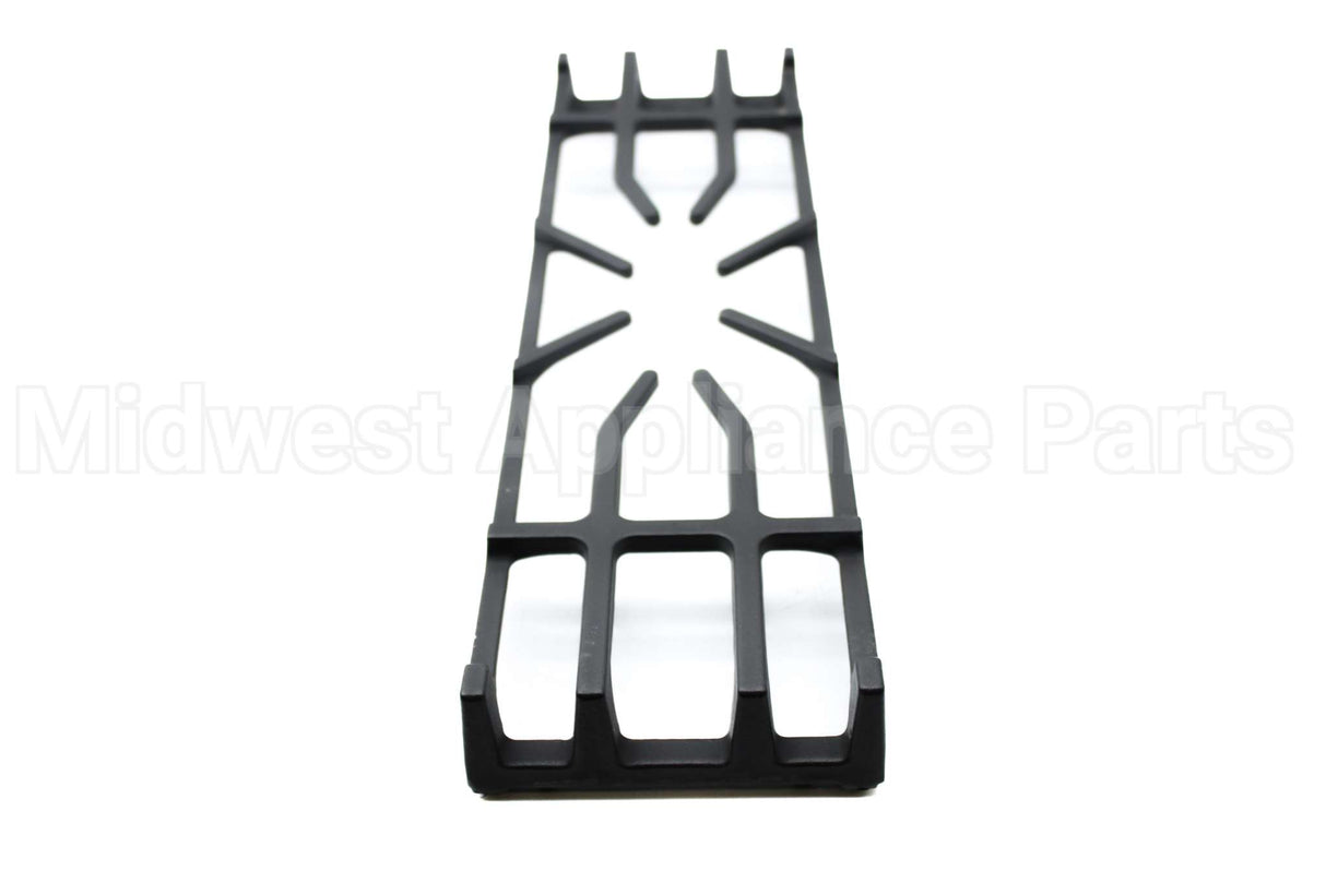 5304518359 Frigidaire Grate