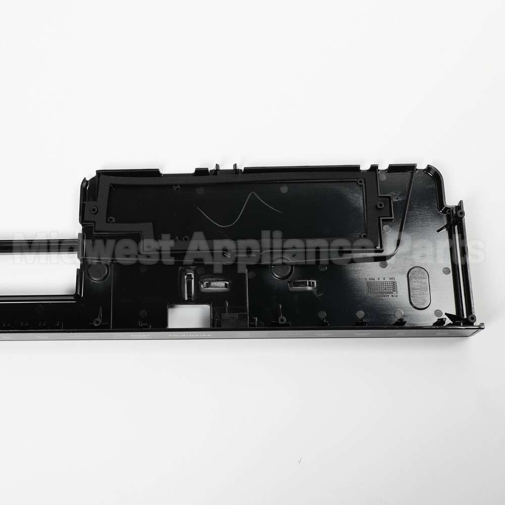 5304518473 Frigidaire Console Assembly
