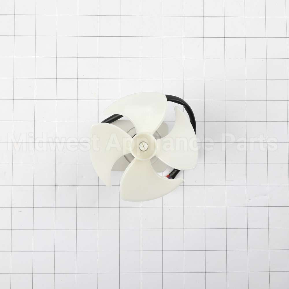 5304518492 Frigidaire Motor Assembly