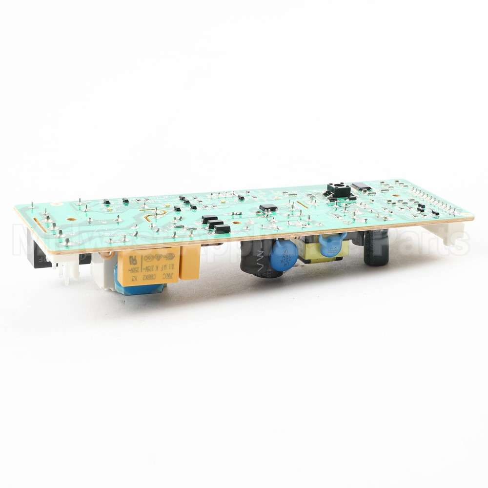 5304518507 Frigidaire Control Board