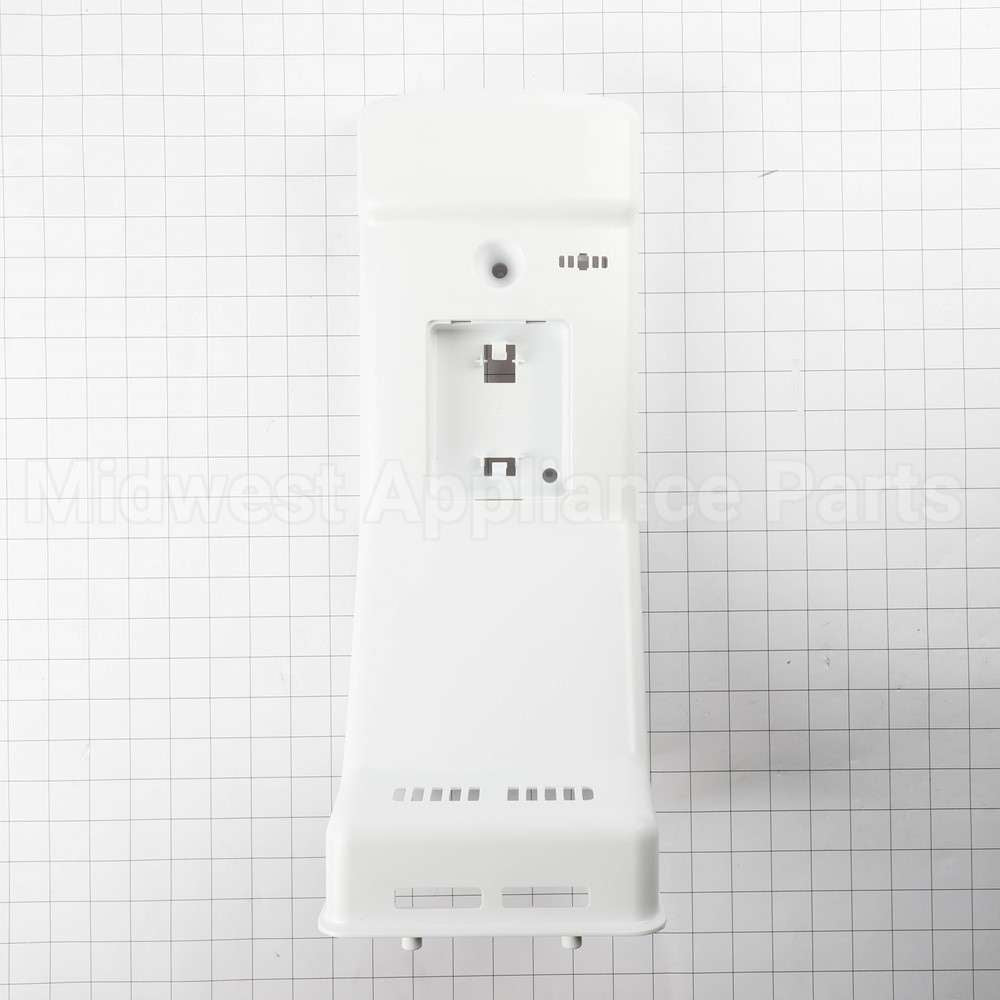 5304518509 Frigidaire Housing