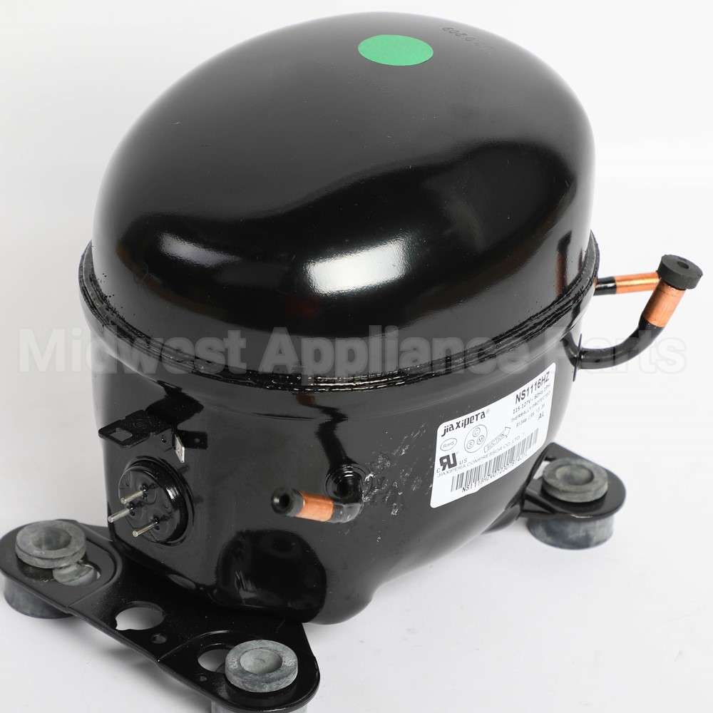 5304518793 Frigidaire Compressor