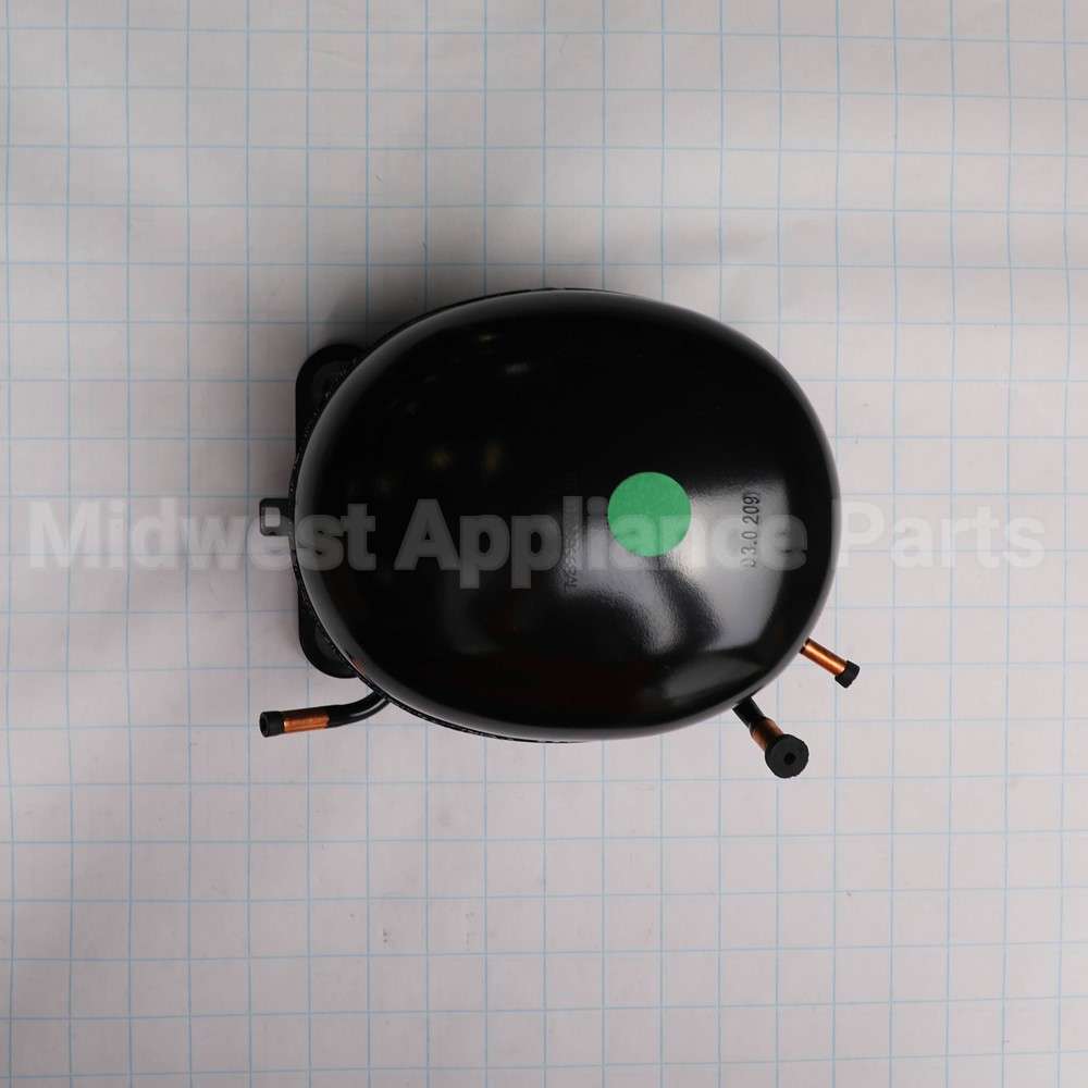 5304518793 Frigidaire Compressor