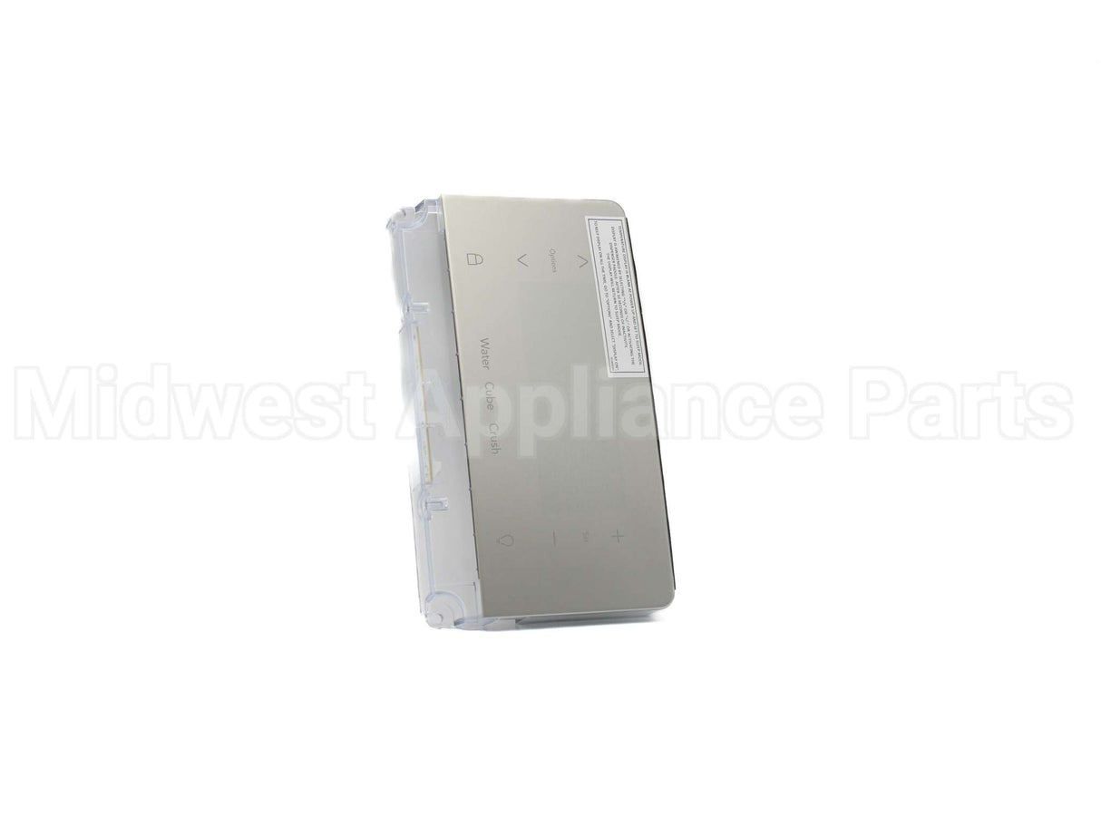 5304518822 Frigidaire Control Assembly