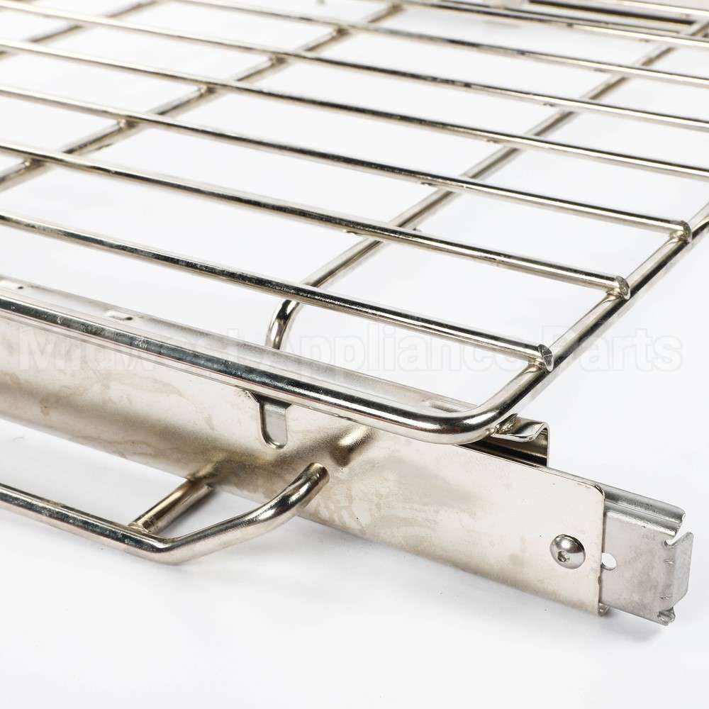 5304518865 Frigidaire Rack Assembly