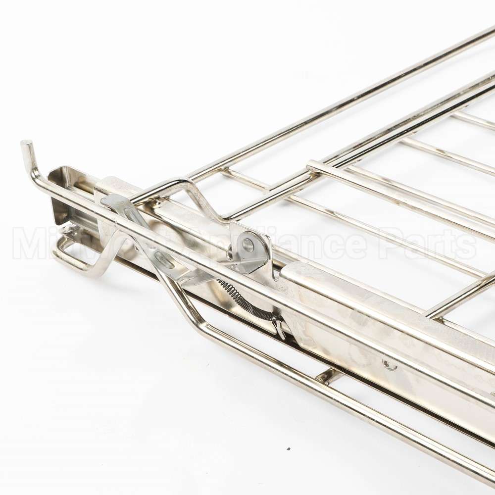 5304518865 Frigidaire Rack Assembly