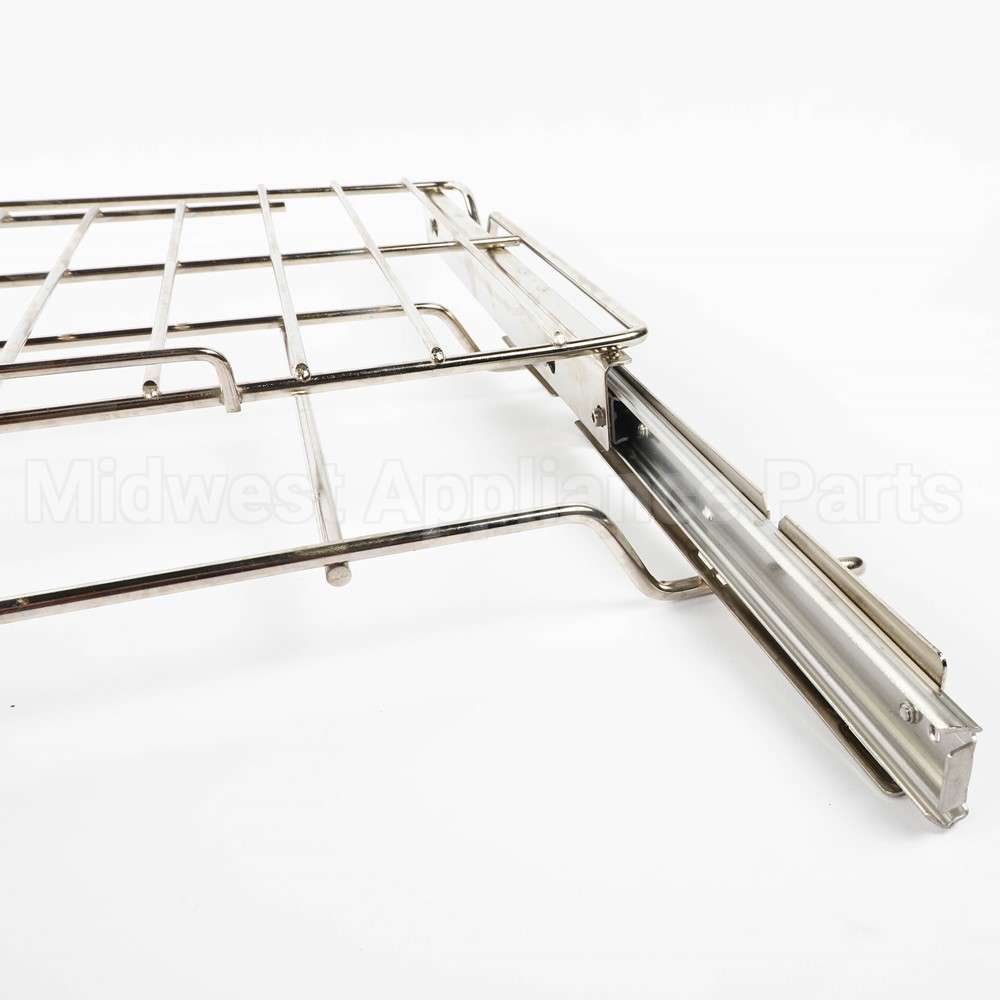 5304518865 Frigidaire Rack Assembly