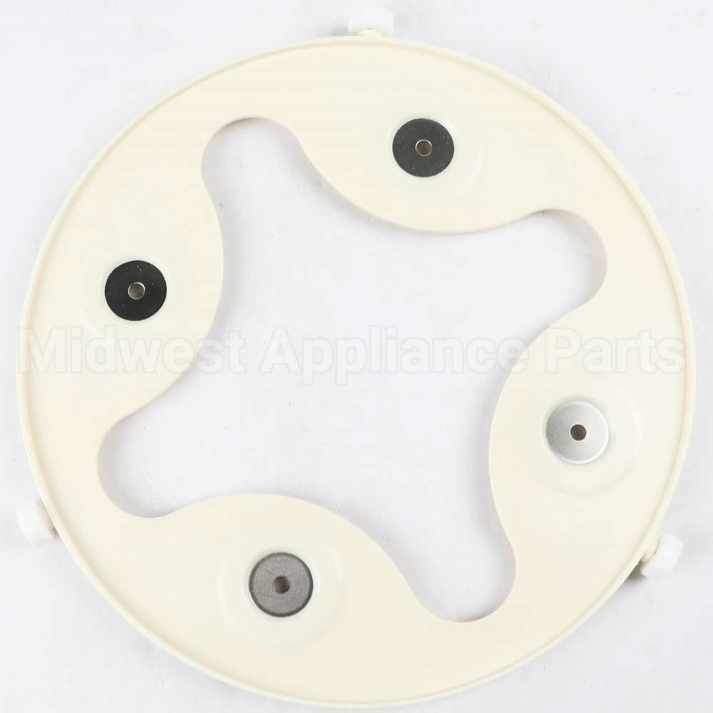 5304518907 Frigidaire Rotating Ring