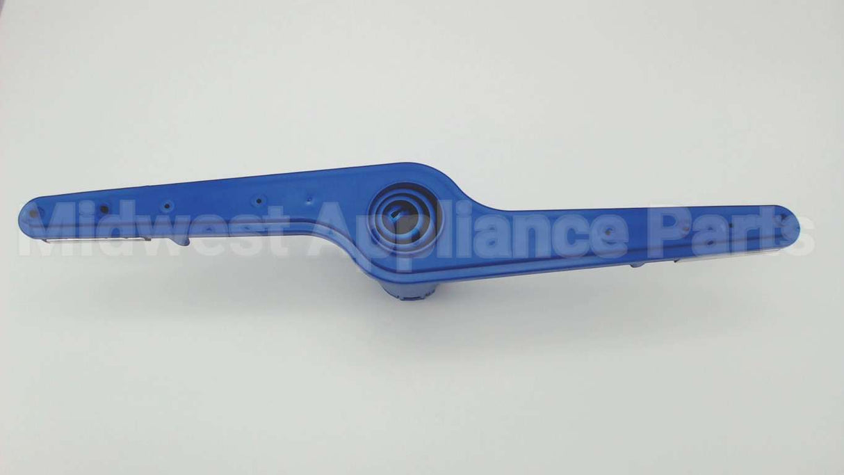 5304518927 Frigidaire Spray Arm