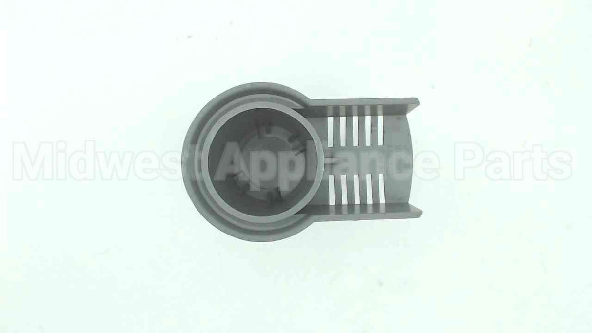 5304518968 Frigidaire Support