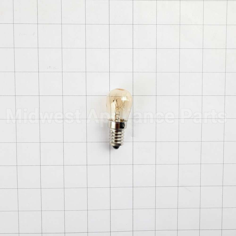 5304519036 Frigidaire Bulb