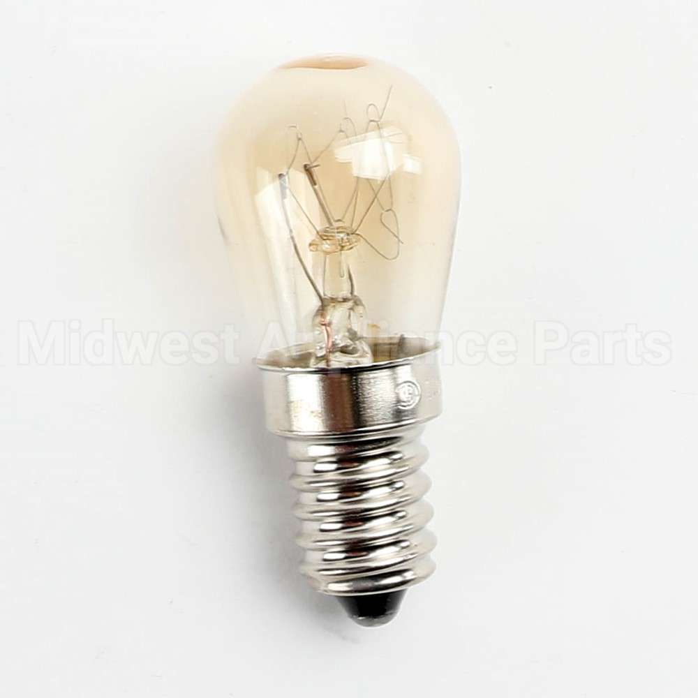 5304519036 Frigidaire Bulb