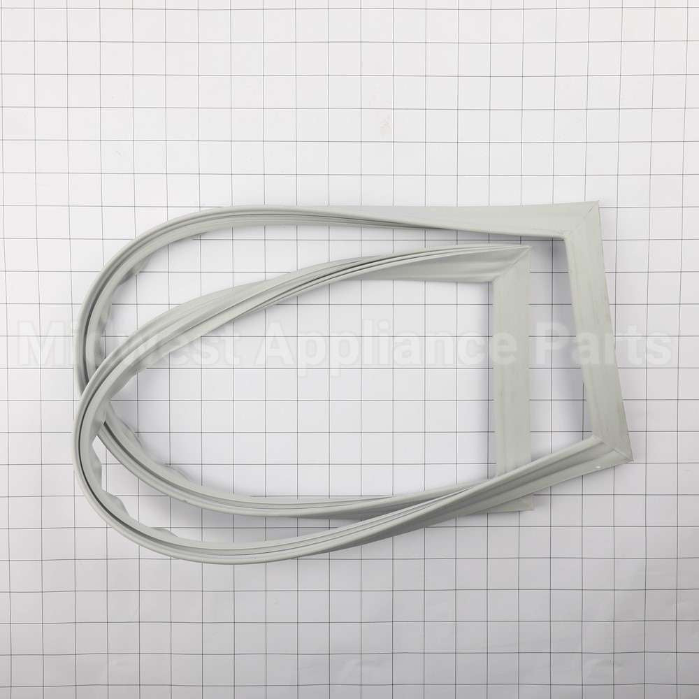 5304519038 Frigidaire Gasket