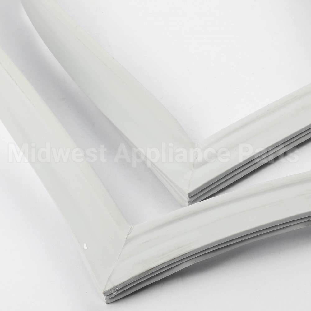 5304519038 Frigidaire Gasket