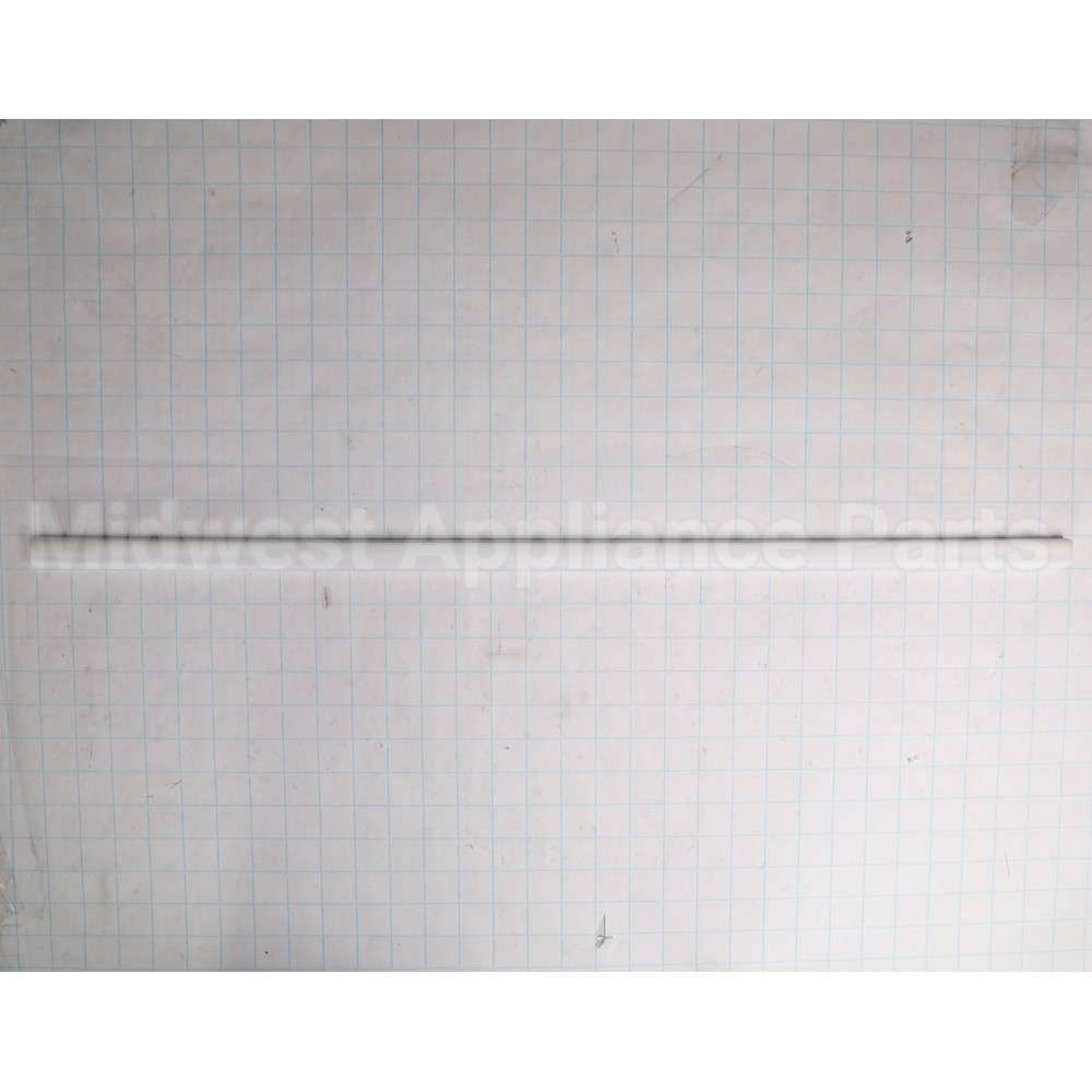 5304519041 Frigidaire Gasket