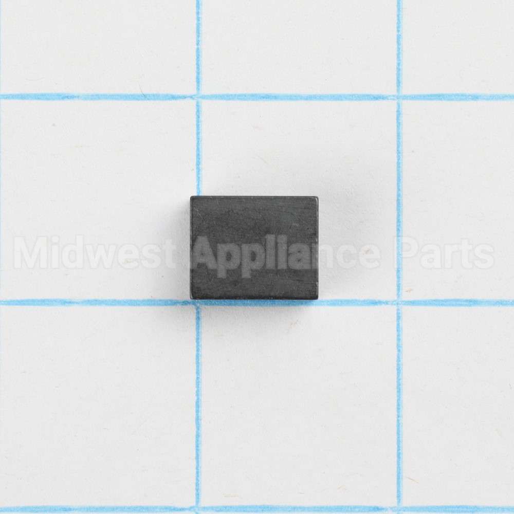 5304519044 Frigidaire Magnet