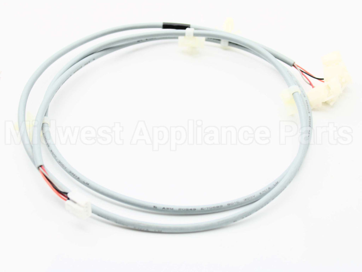 5304519048 Frigidaire Harness