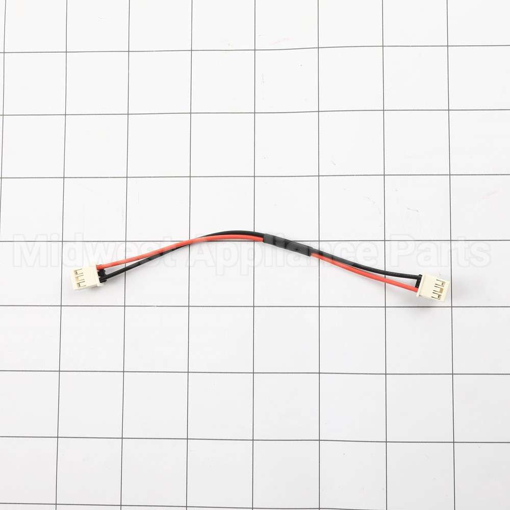 5304519116 Frigidaire Harness
