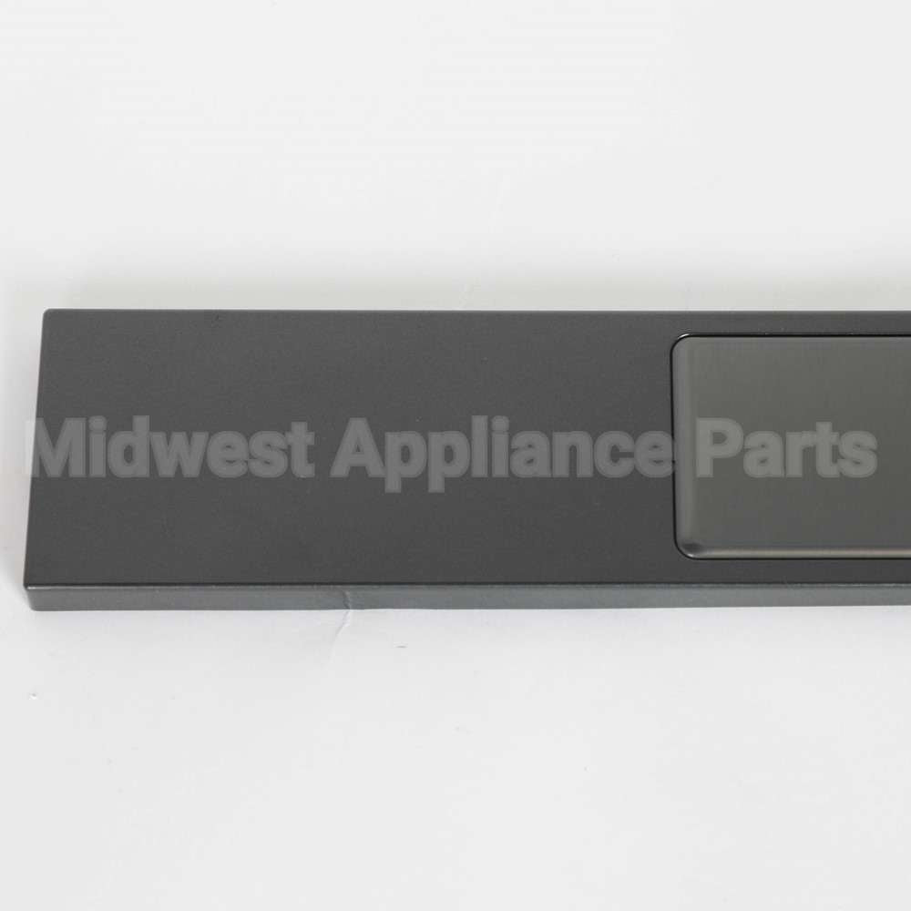 5304519148 Frigidaire Holder