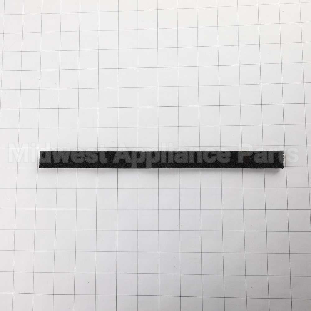 5304519209 Frigidaire Gasket