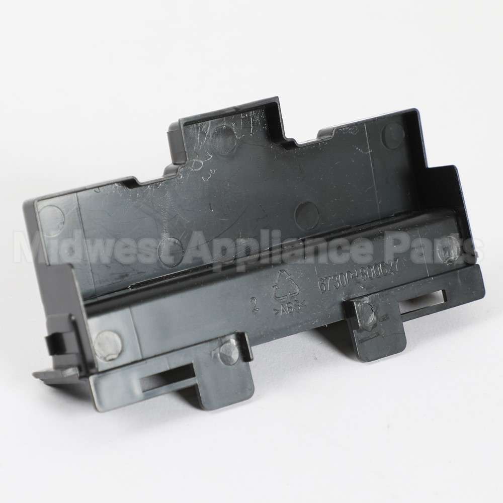 5304519217 Frigidaire Cover