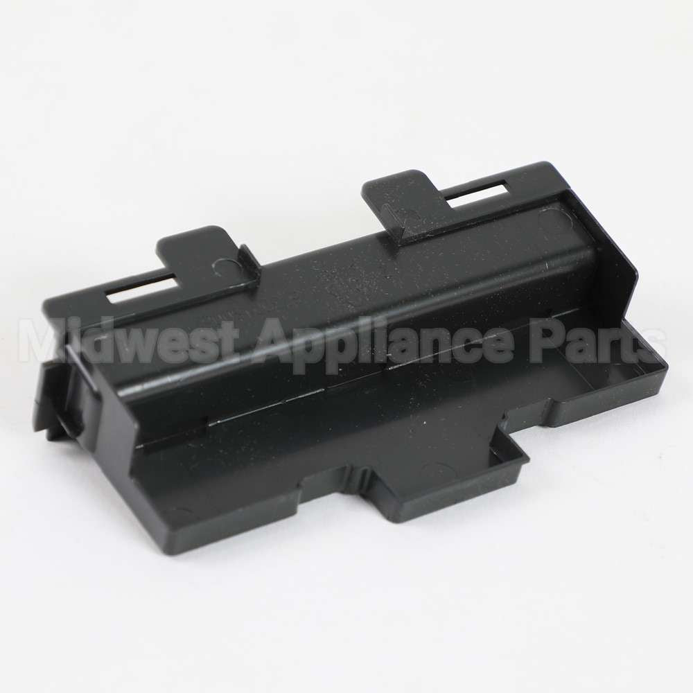 5304519217 Frigidaire Cover