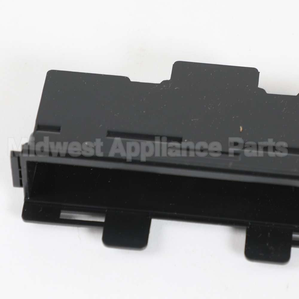 5304519217 Frigidaire Cover