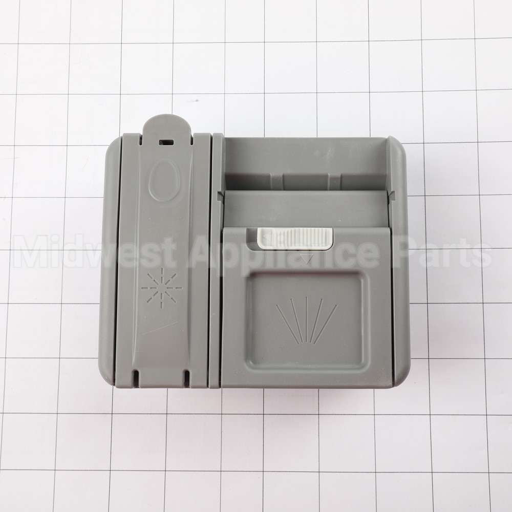 5304519227 Frigidaire Dispenser