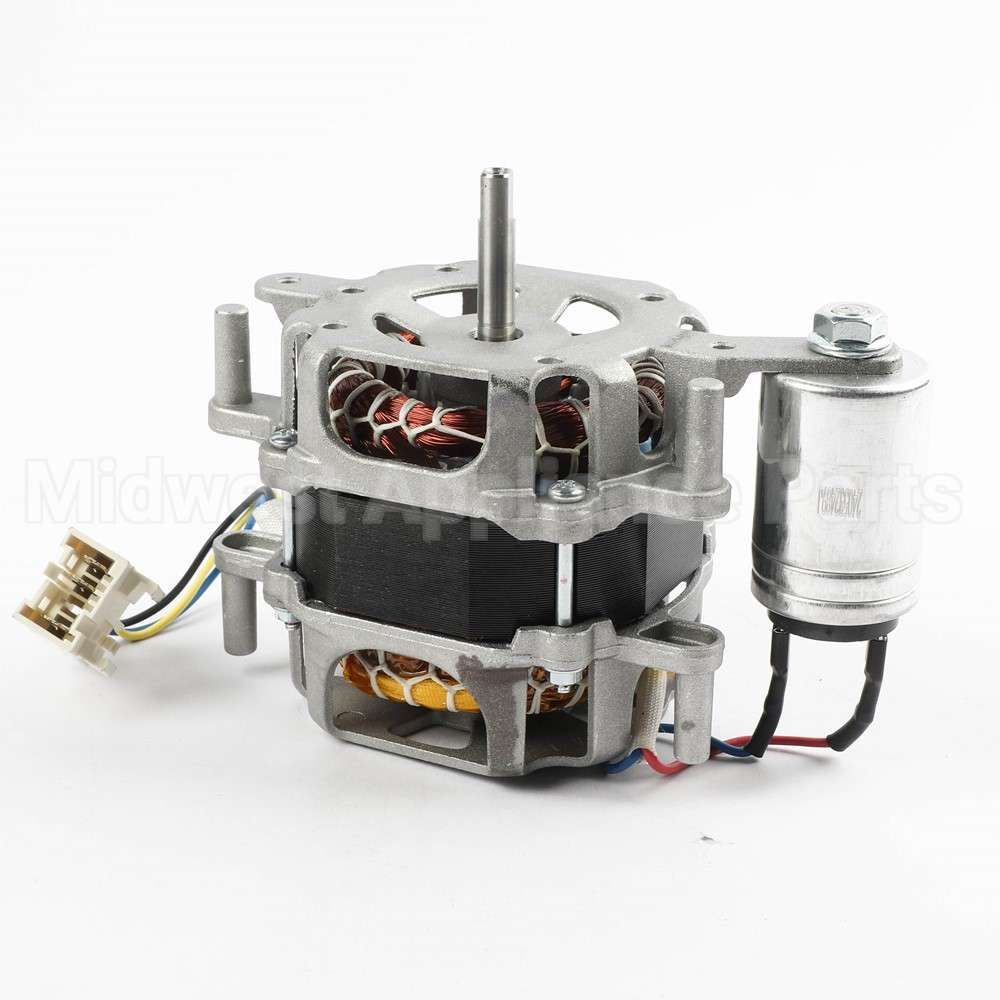 5304519273 Frigidaire Pump Assembly