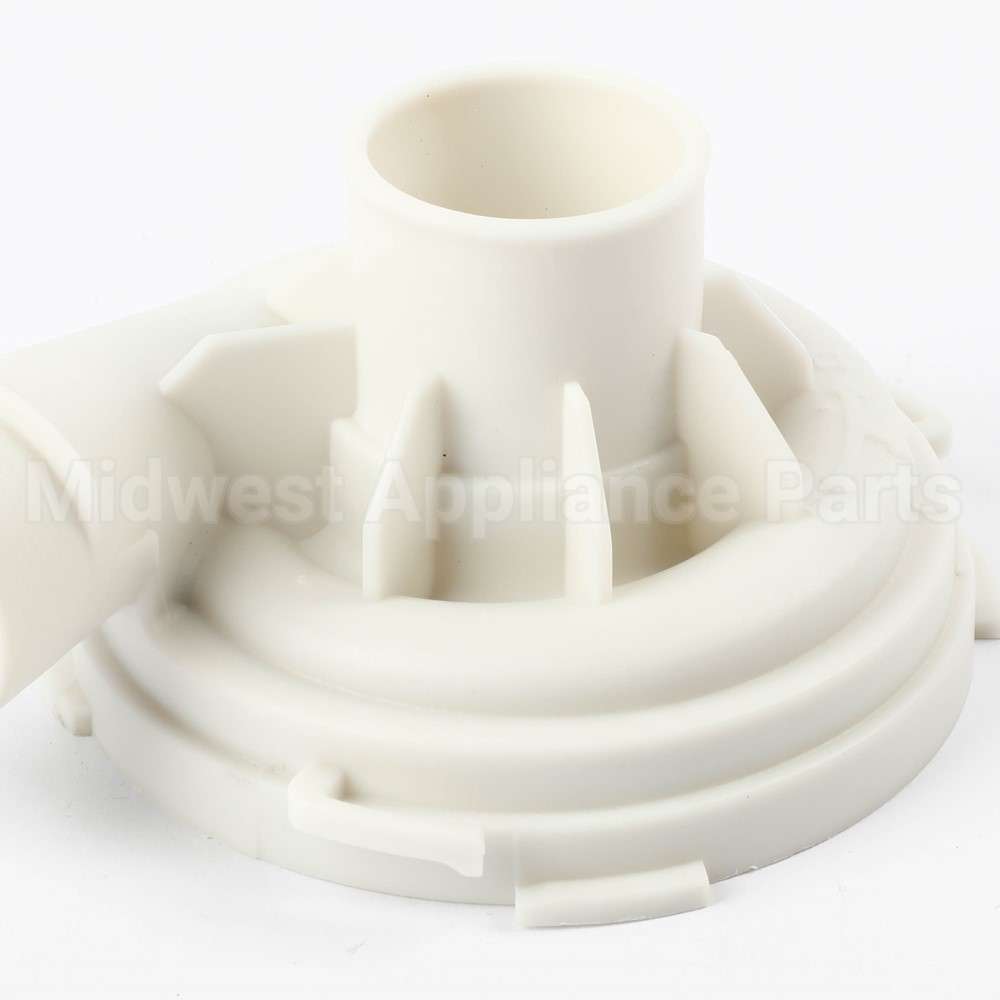 5304519277 Frigidaire Casing