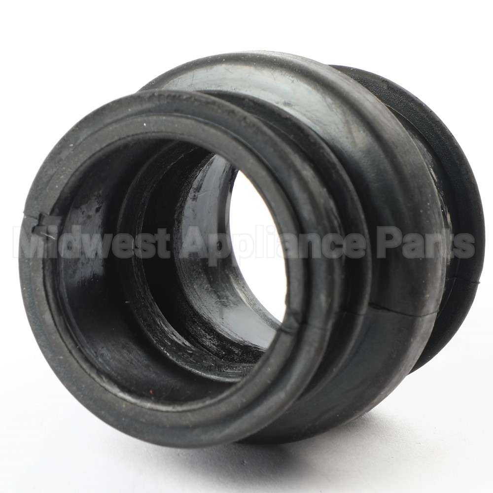 5304519280 Frigidaire Tube