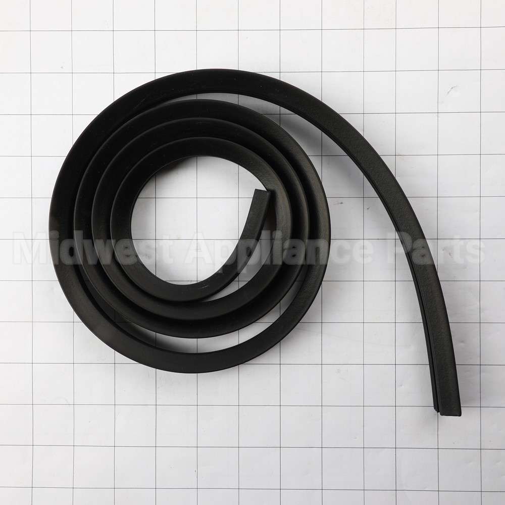 5304519293 Frigidaire Gasket