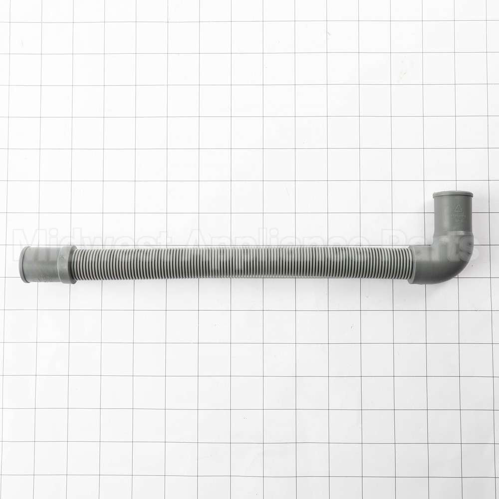 5304519304 Frigidaire Hose Assembly