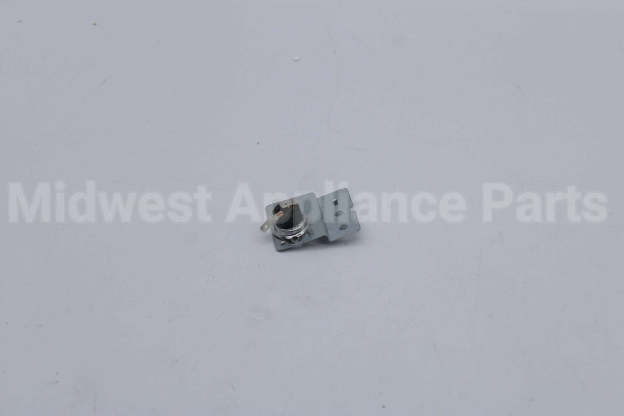 5304519318 Frigidaire Thermostat