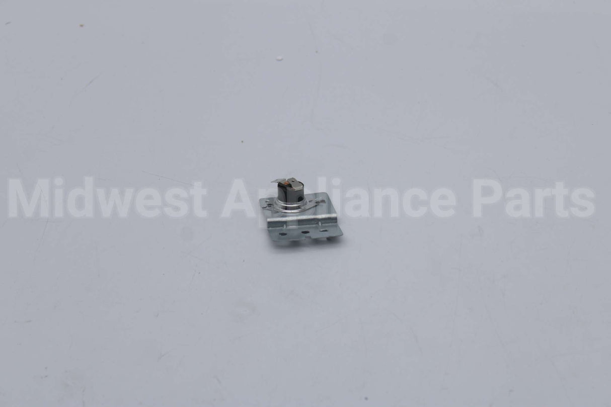 5304519318 Frigidaire Thermostat