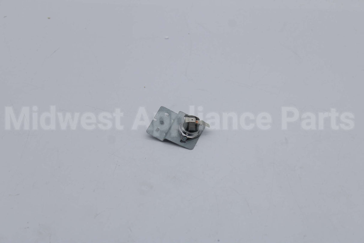 5304519318 Frigidaire Thermostat