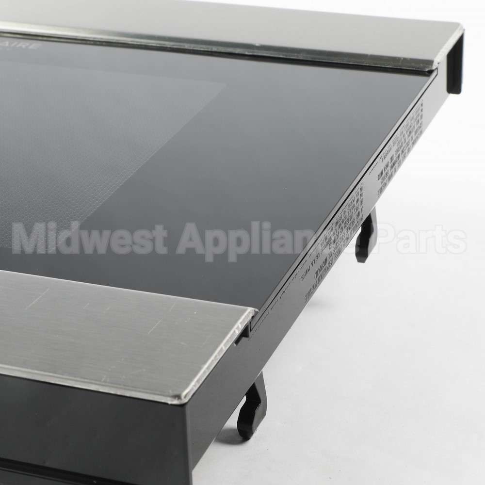 5304519328 Frigidaire Door Assembly
