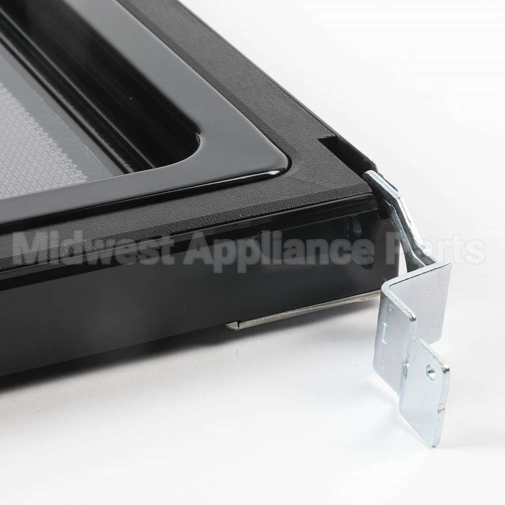 5304519328 Frigidaire Door Assembly