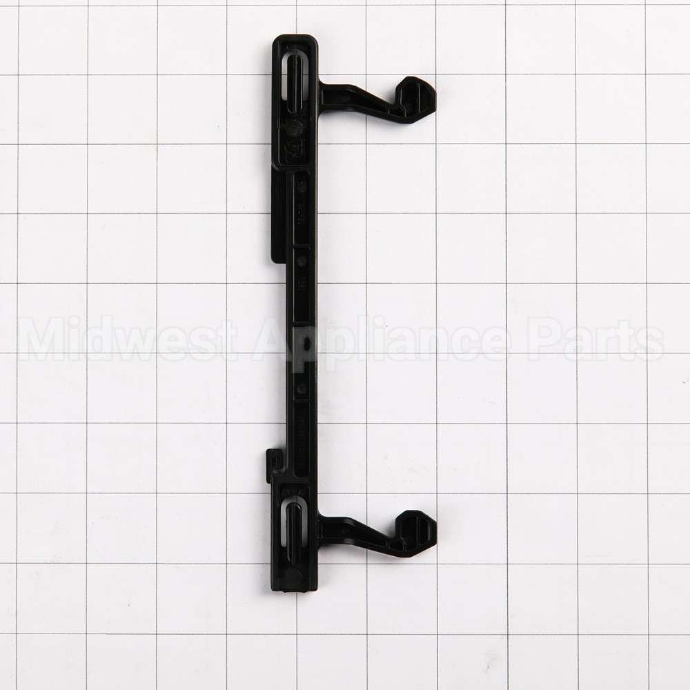 5304519330 Frigidaire Latch Assembly