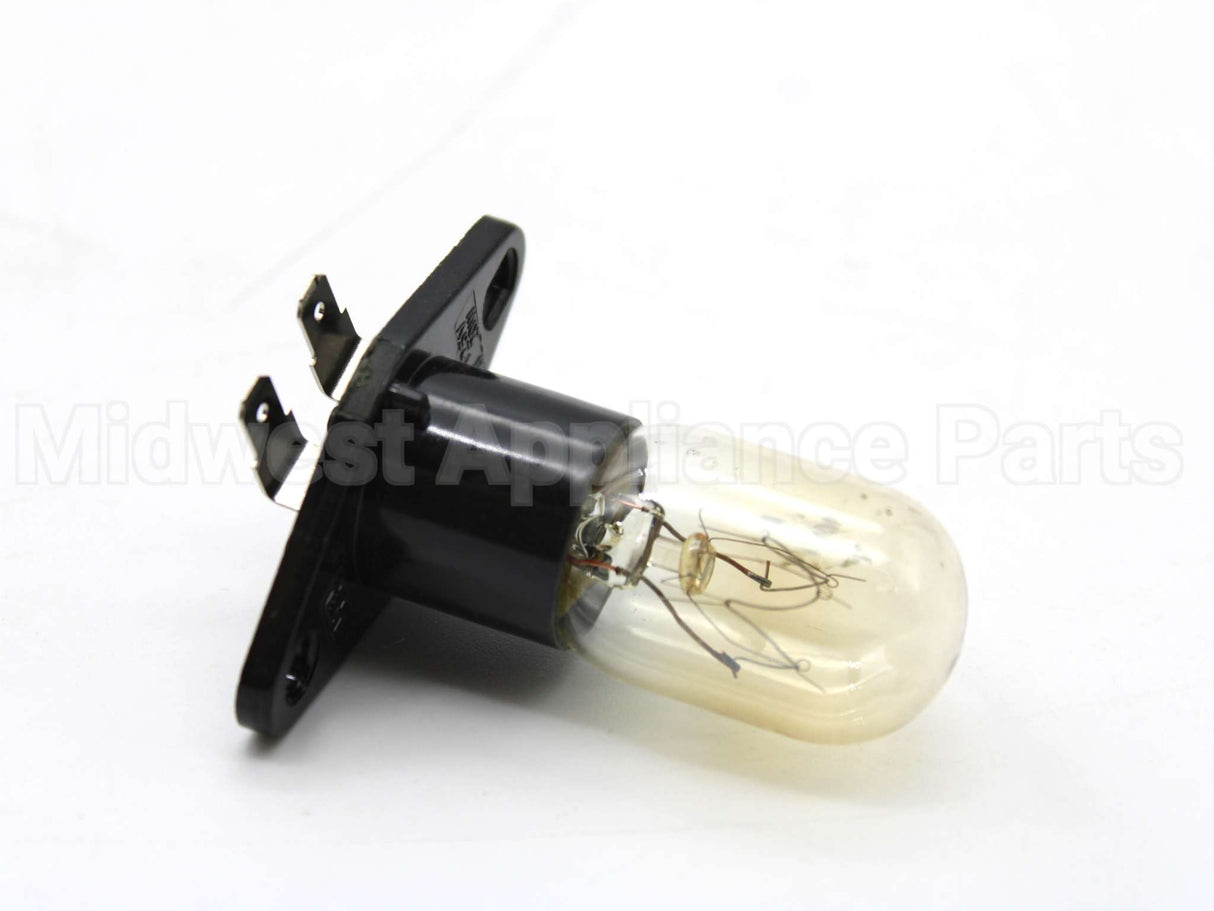 5304519338 Frigidaire Lamp Assembly