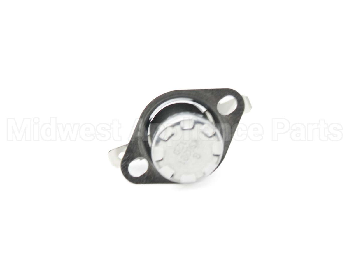 5304519340 Frigidaire Thermostat
