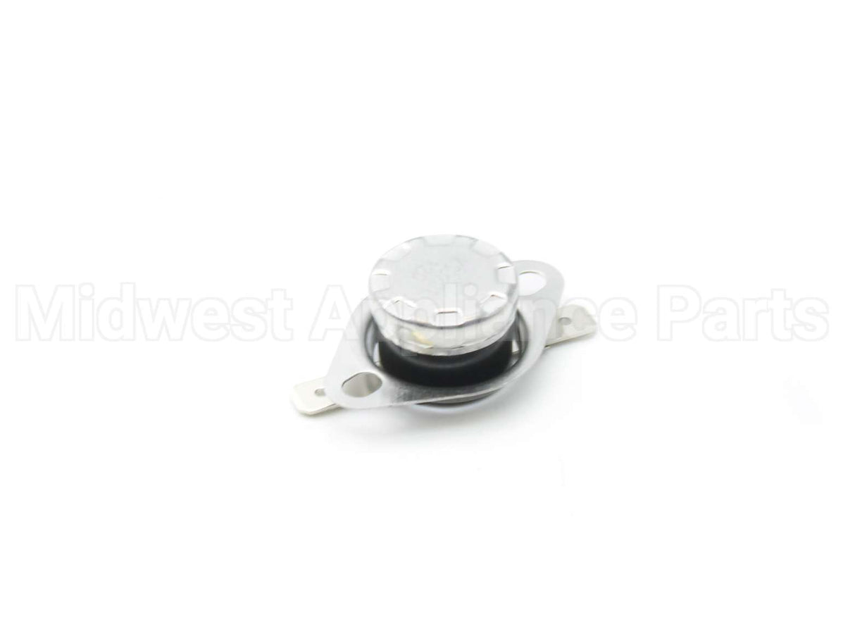 5304519340 Frigidaire Thermostat