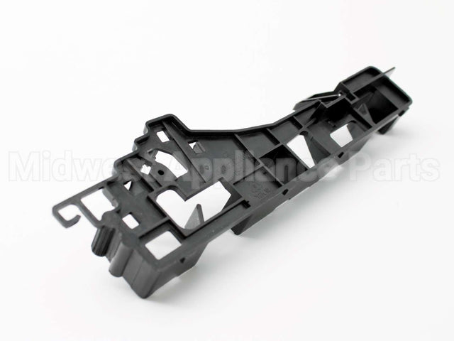 5304519341 Frigidaire Bracket