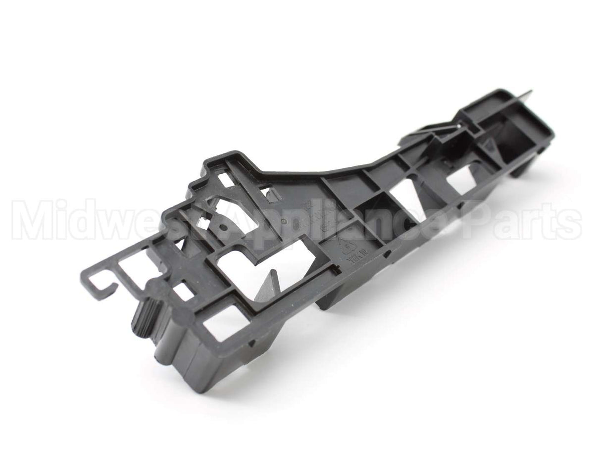 5304519341 Frigidaire Bracket