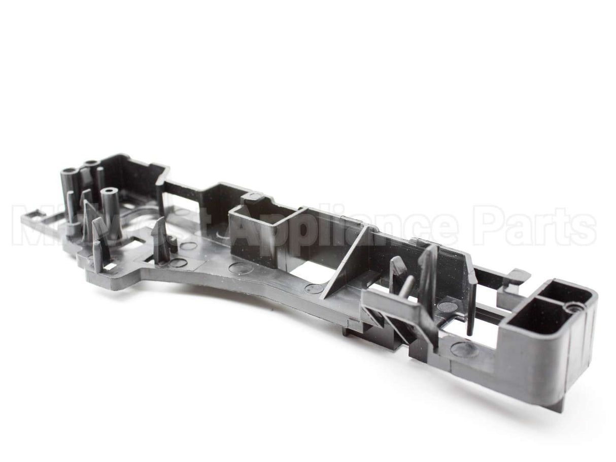 5304519341 Frigidaire Bracket